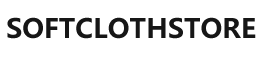 Laclothfashmall.com | Best Online Shopping Website for Discounted Deals